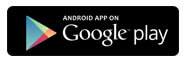 Get it on Google Play