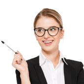 Business Client Image