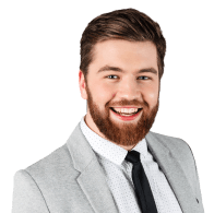 Accounting Expert Image