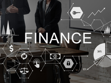 Finance